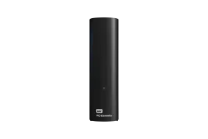 WD Elements Desktop 12TB