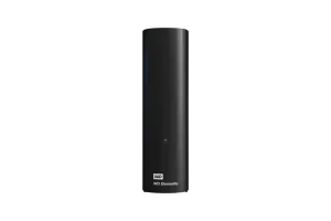 WD Elements Desktop 14TB