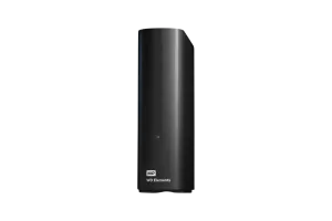 WD Elements Desktop 18TB