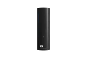 WD Elements Desktop 20TB