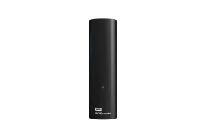 WD Elements Desktop 22TB