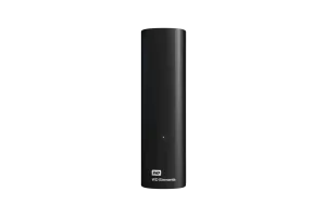 WD Elements Desktop 24TB