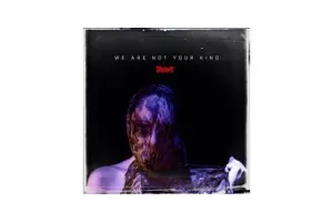 We Are Not Your Kind