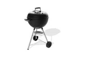Weber Bar-B Kettle O 47 cm