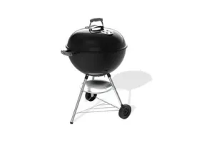 Weber Bar-B Kettle O 57 cm