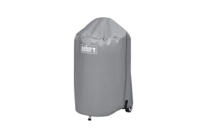 Weber Barbecuehoes 47 cm