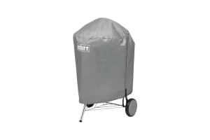 Weber Barbecuehoes 57cm