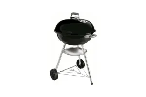 Weber Compact Kettle 47 cm