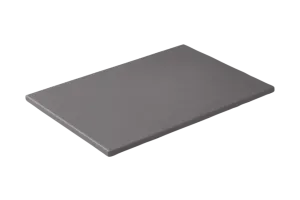 Weber Geglazuurde Pizzasteen 30 x 44 cm