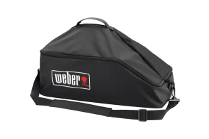 Weber Go Anywhere Premium Opbergtas