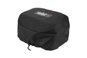 Weber Lumin Premium Hoes