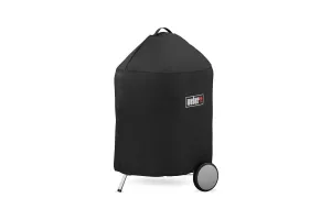 Weber Luxe Hoes 57 cm