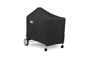 Weber Luxe Hoes Performer Premium