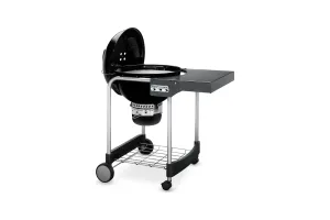 Weber Performer GBS 57 cm Weber Performer GBS 57 cm