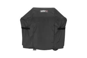Weber Premium Barbecuehoes Spirit II