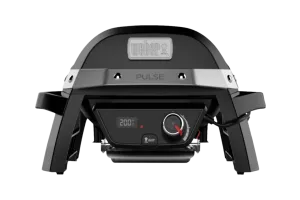 Weber Pulse 1000