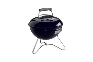 Weber Smokey Joe Original