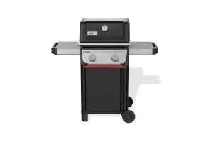 Weber Spirit E-210 Weber Spirit E-210