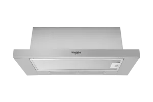 Whirlpool AKR 749/1 IX