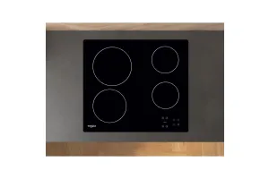 Whirlpool AKT 8090/NE Whirlpool AKT 8090/NE