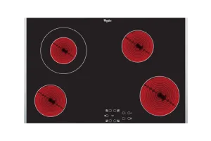 Whirlpool AKT 8330/LX