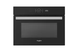 Whirlpool AMW 9605/NB