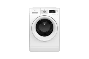 Whirlpool FFWDB 964489 WV EE
