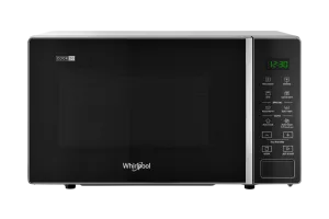 Whirlpool MWP 203 SB