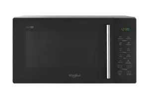 Whirlpool MWP 251 SB