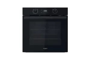 Whirlpool OMR58RR1B