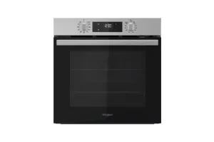Whirlpool OMR58RR1X