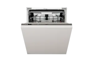 Whirlpool W0ID561S