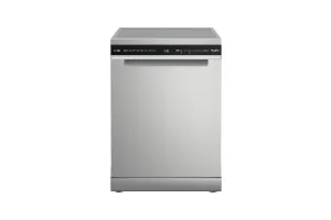 Whirlpool W7F HS41 X MaxiSpace