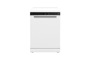 Whirlpool W7F HS51 MaxiSpace