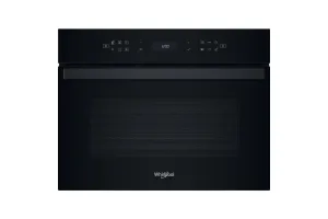 Whirlpool WCW6O7HTB