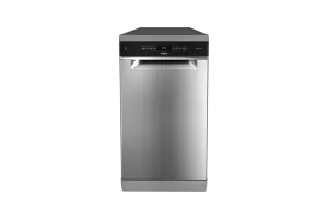 Whirlpool WH6FB10BS7A0X