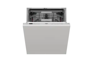 Whirlpool WH6IB14BN7S1S