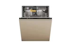 Whirlpool WH8IPB14AM6L0 MaxiSpace