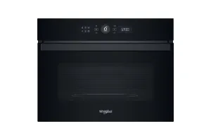 Whirlpool WMW47HMB