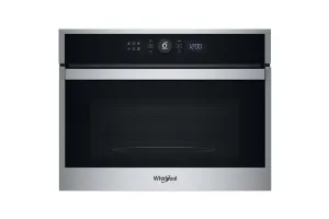 Whirlpool WMW47HMX