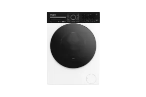 Whirlpool WPM 912W ADS BE AutoDose