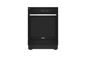 Whirlpool WS68IS8APBP/E