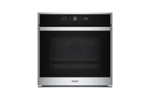 Whirpool WOI4S8HM2SX