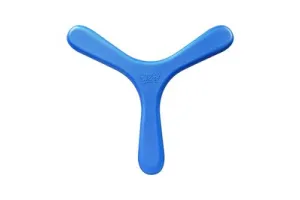 Wicked Boomerang Outdoor Booma 29,6 Cm