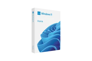 Windows 11 Home 64-bit NL