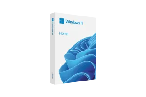 Windows 11 Pro 64-bit NL