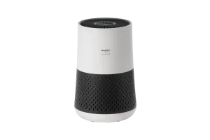 Winix Zero Compact