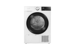 Wisberg WBDR1400A38WNB