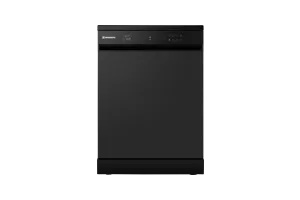 Wisberg WBDW42BB
