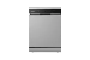 Wisberg WBDW42BS